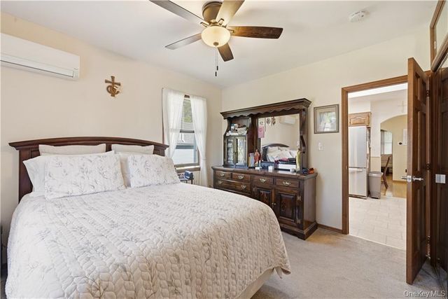 125-11 7th Avenue, College Point, NY 11356