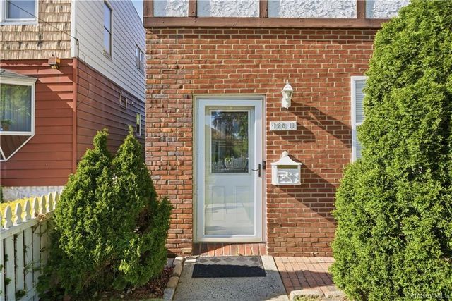 125-11 7th Avenue, College Point, NY 11356