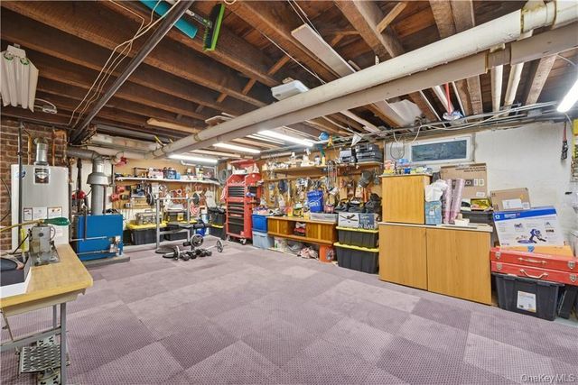 125-11 7th Avenue, College Point, NY 11356