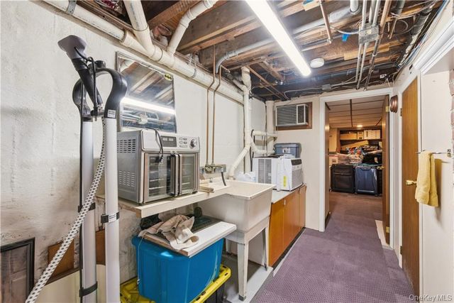 125-11 7th Avenue, College Point, NY 11356