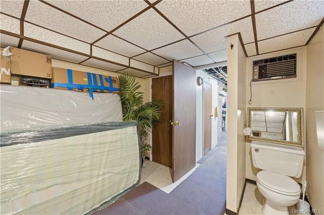 125-11 7th Avenue, College Point, NY 11356