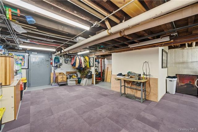 125-11 7th Avenue, College Point, NY 11356
