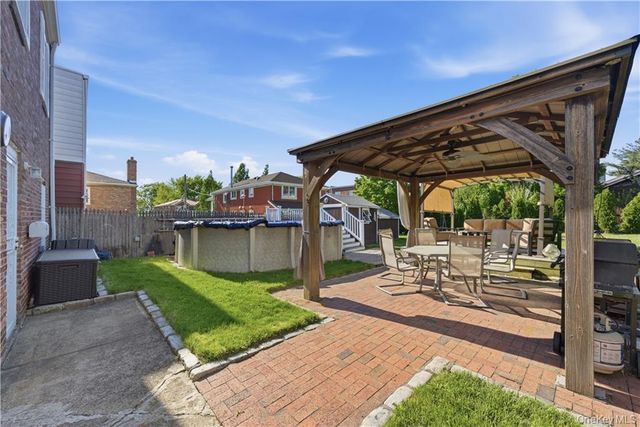 125-11 7th Avenue, College Point, NY 11356
