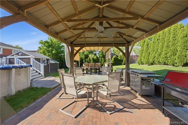 125-11 7th Avenue, College Point, NY 11356