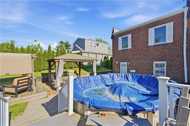 125-11 7th Avenue, College Point, NY 11356