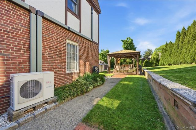 125-11 7th Avenue, College Point, NY 11356