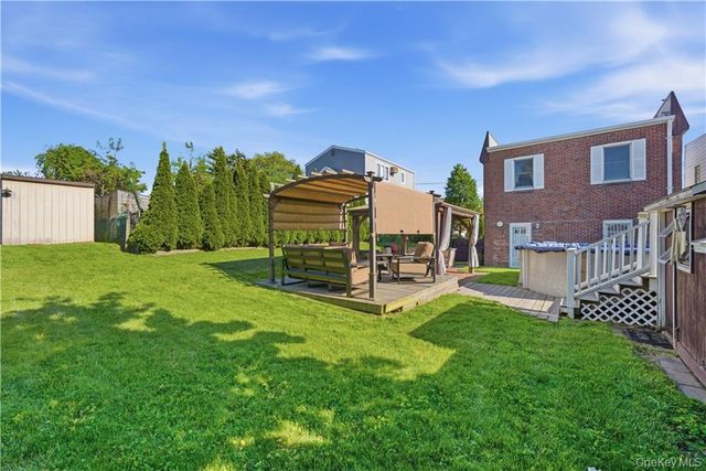 125-11 7th Avenue, College Point, NY 11356