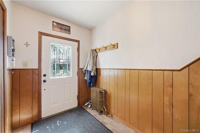 125-11 7th Avenue, College Point, NY 11356