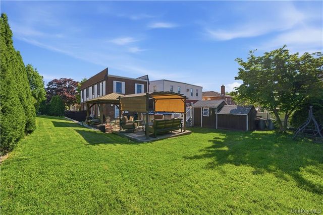 125-11 7th Avenue, College Point, NY 11356