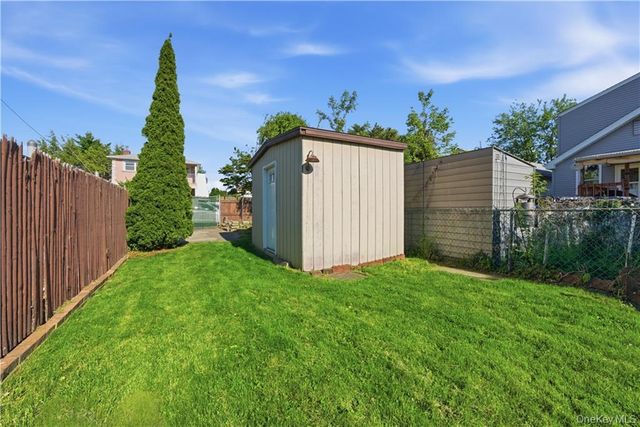 125-11 7th Avenue, College Point, NY 11356