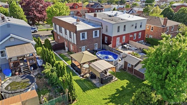 125-11 7th Avenue, College Point, NY 11356