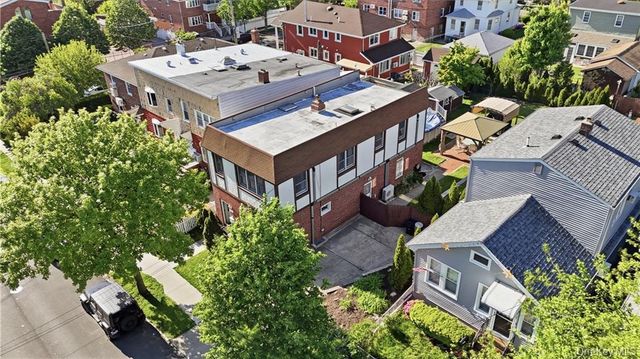 125-11 7th Avenue, College Point, NY 11356