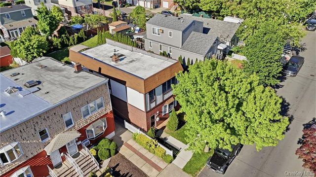 125-11 7th Avenue, College Point, NY 11356