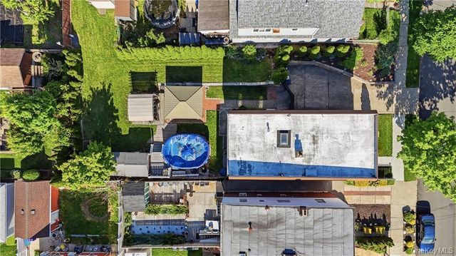 125-11 7th Avenue, College Point, NY 11356