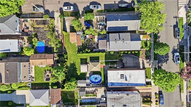 125-11 7th Avenue, College Point, NY 11356