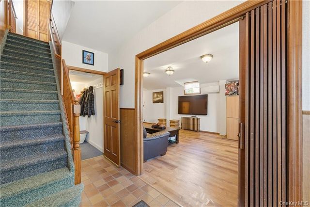 125-11 7th Avenue, College Point, NY 11356