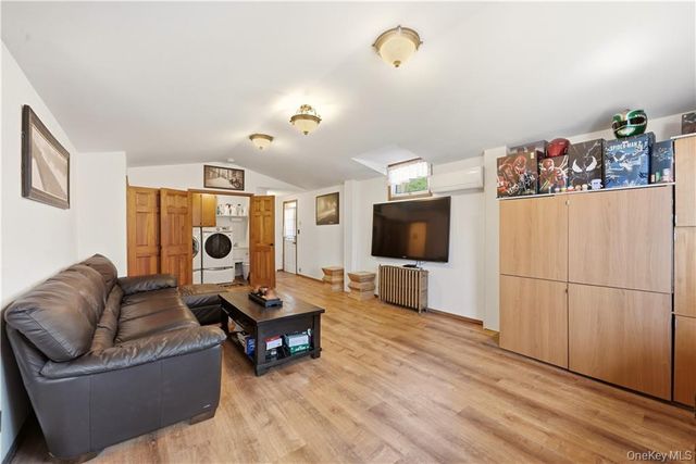 125-11 7th Avenue, College Point, NY 11356