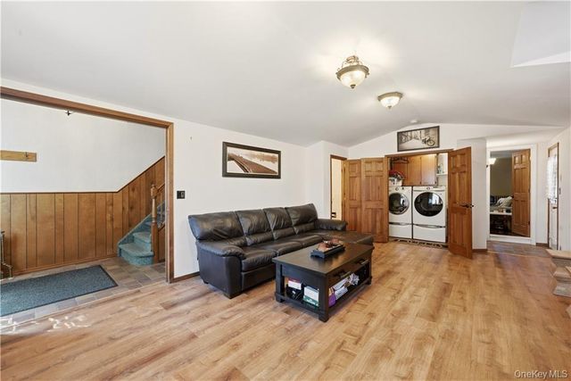 125-11 7th Avenue, College Point, NY 11356