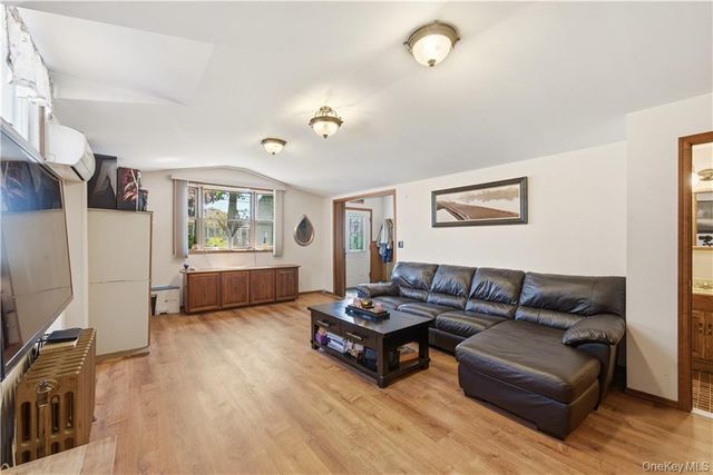 125-11 7th Avenue, College Point, NY 11356