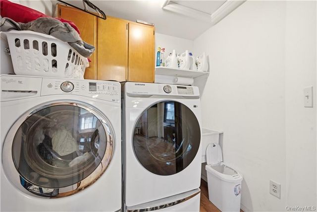 125-11 7th Avenue, College Point, NY 11356