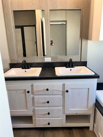 5680 Brady Circle, Lumberton, TX 77657