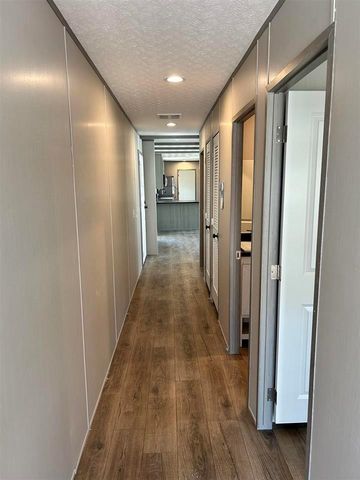 5680 Brady Circle, Lumberton, TX 77657