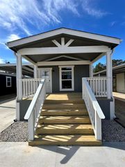 5680 Brady Circle, Lumberton, TX 77657