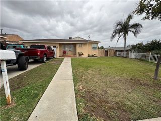 665 Aileron, La Puente, CA 91744