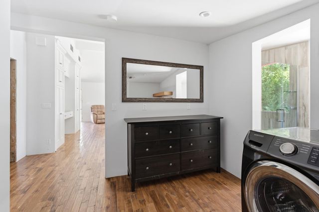 36563 S Center St, Clarksburg, CA 95612
