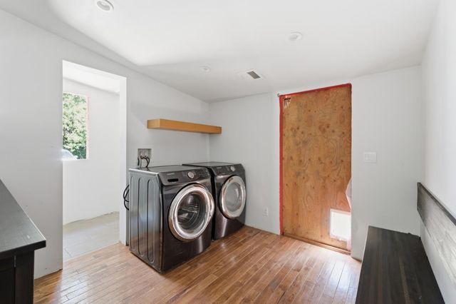 36563 S Center St, Clarksburg, CA 95612