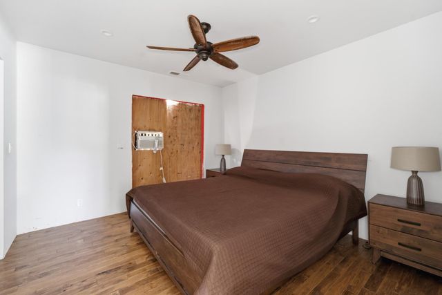 36563 S Center St, Clarksburg, CA 95612