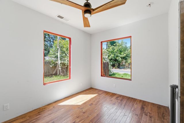 36563 S Center St, Clarksburg, CA 95612