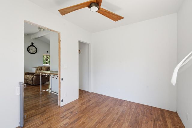 36563 S Center St, Clarksburg, CA 95612