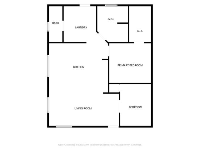 36563 S Center St, Clarksburg, CA 95612