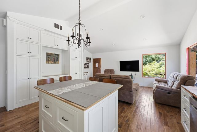 36563 S Center St, Clarksburg, CA 95612