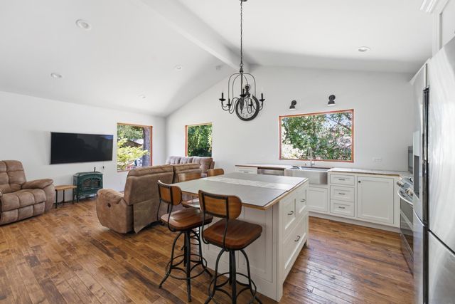 36563 S Center St, Clarksburg, CA 95612