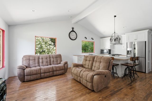 36563 S Center St, Clarksburg, CA 95612