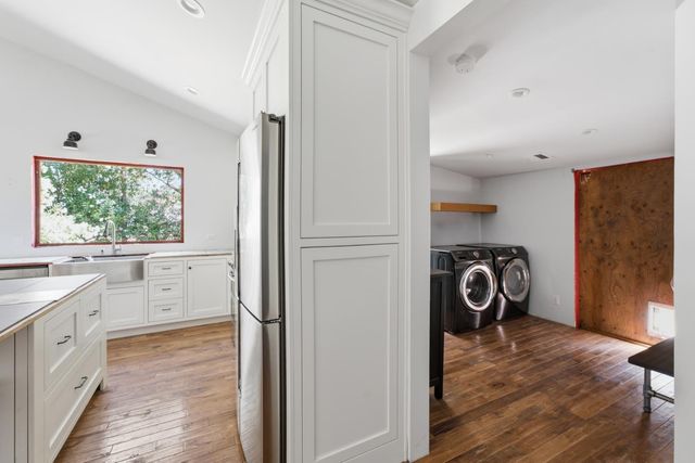 36563 S Center St, Clarksburg, CA 95612