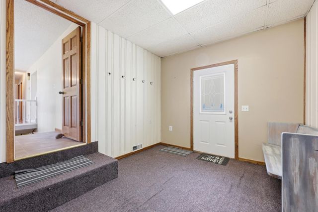 6378 10th Street SW, Glyndon, MN 56547