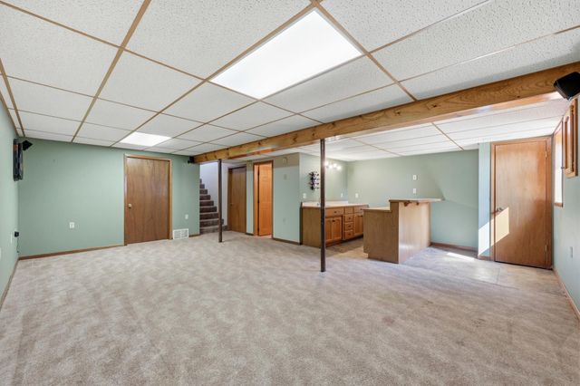 6378 10th Street SW, Glyndon, MN 56547
