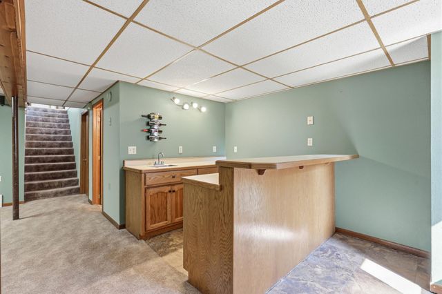 6378 10th Street SW, Glyndon, MN 56547
