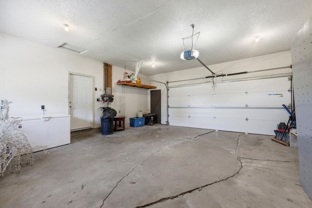 6378 10th Street SW, Glyndon, MN 56547