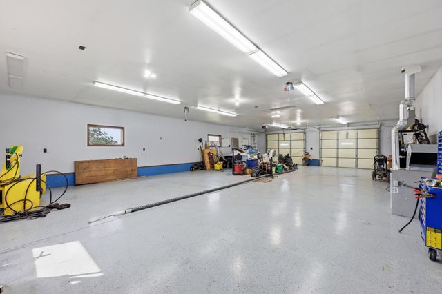6378 10th Street SW, Glyndon, MN 56547