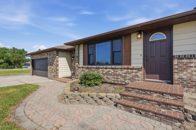 6378 10th Street SW, Glyndon, MN 56547
