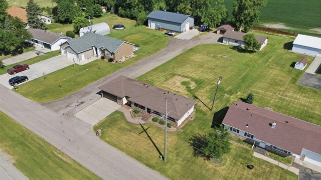 6378 10th Street SW, Glyndon, MN 56547