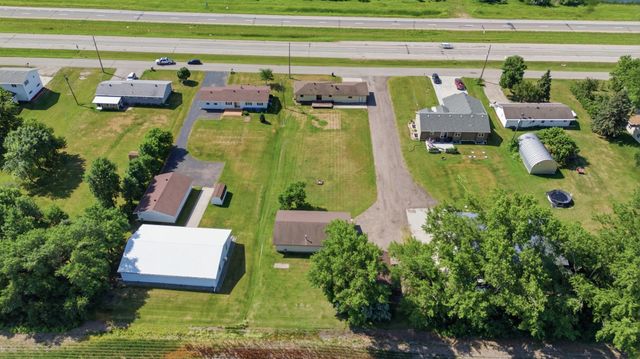 6378 10th Street SW, Glyndon, MN 56547