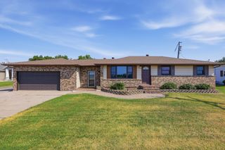 6378 10th Street SW, Glyndon, MN 56547