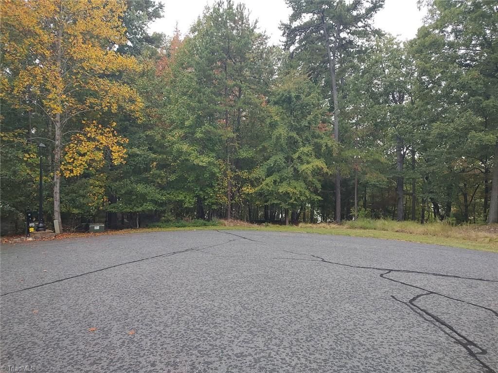 1582 Rocky Cove Lane, Denton, NC 27239
