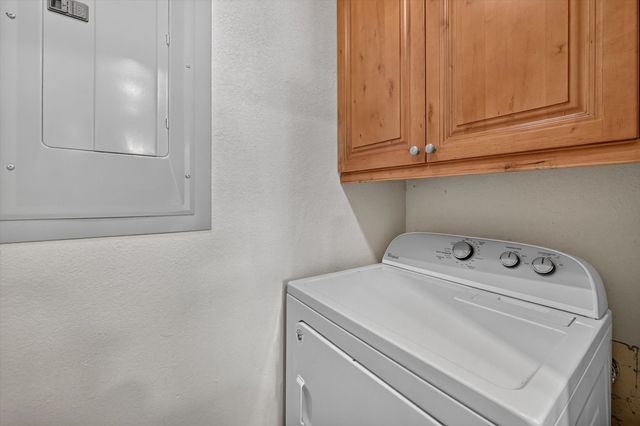 5728 Cedar Creek Drive 5728, Benbrook, TX 76109