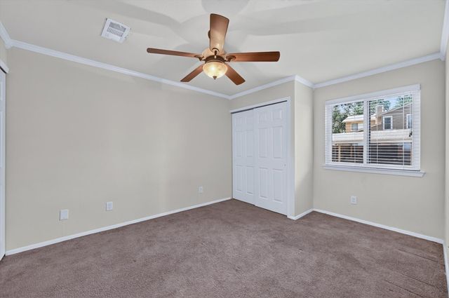 5728 Cedar Creek Drive 5728, Benbrook, TX 76109